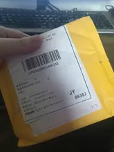 Cable-Tie 3X200 Plastic Nylon Black 100pcs Fixing-Ring Self-Locking 5X300 Zipper 