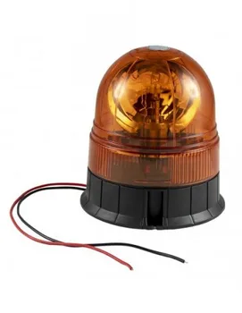 

JBM 51963 ROTATING warning light WITHOUT CORD H1 24V 55W