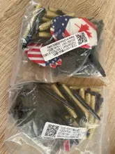 Juego de dardos de punta suave profesionales, 12 unidades, 14 gramos, 100 Uds., puntas de plástico Extra, accesorios para diana electrónica