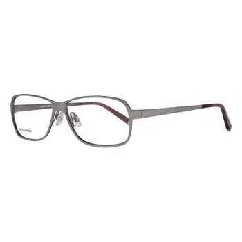 

14608 spectacle frame men Dsquared2 DQ5057-015-56 Gunmetal (bore size 56mm)