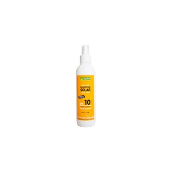 

Sunscreen Aloe Vera SPF 20 400ml