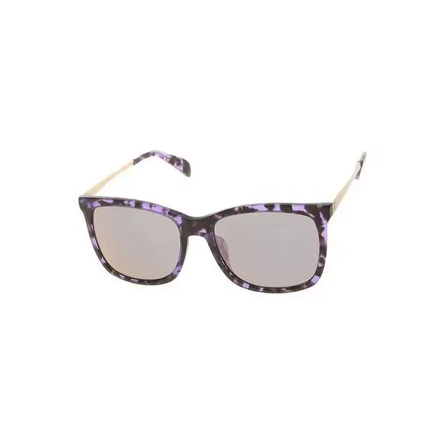 $94,23 € Sunglasses Woman Tous STO921G589SJX