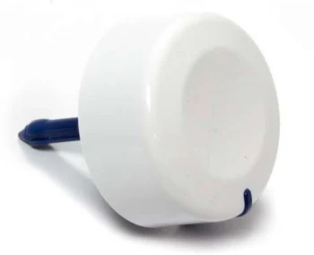 

Knob TIMER dryer WHIRLPOOL C.O.481241458306