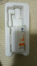 HAIRCUBE-Spray para el crecimiento del cabello, aceite esencial líquido para la pérdida de cabello, suero de esencia para el crecimiento del cabello, productos naturales para el cuidado del cabello