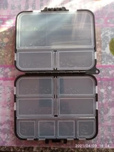 Unids/caja de equipo de pesca de carpa, mangas Kit que incluye antienredos, cuentas de tope de gancho, tornillo de cebo giratorio Boilie, 300