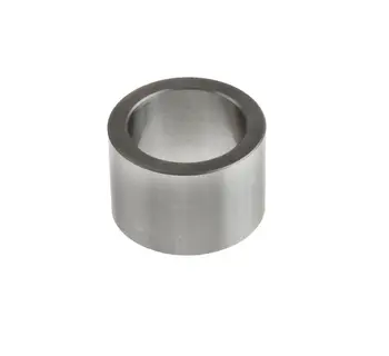 

Speed Shift clutch sleeve Suzuki df100 (a)-df140 (a) 5761692j00000