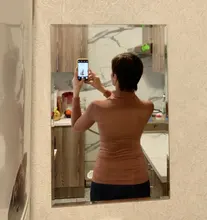 Suéter de cuello alto para mujer, suéter de manga larga para mujer, suéter, suéter Sexy, vestido ajustado elástico, suéteres para mujer