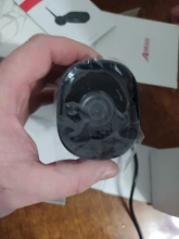 ANRAN 1080P Cámara cámara IP Wifi HD al aire libre de infrarrojos de visión nocturna cámara de seguridad de dos vías de Audio inalámbrico cámara de videovigilancia