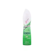 Дезодорант-спрей Lifelike Ore Pure Rexona(200 мл