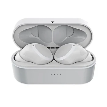 

TRUE WIRELESS EARBUDS MINI WHCELLY26.79