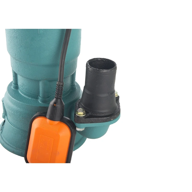 фекальный насос sturm. фекальный насос sturm. насос дренажный sturm wp9775sw. фекальный насос sturm. дренажный насос фекальный с измельчителем sturm wp9712sw.