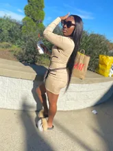 Mechones de pelo brasileño Remy de 8-28 30 32 40 pulgadas recto de Wigirl 100% cabello humano Natural 1 3 4 mechones