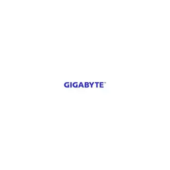 

Gigabyte GPU NV RTX2060 Windforce OC 6GB Fan