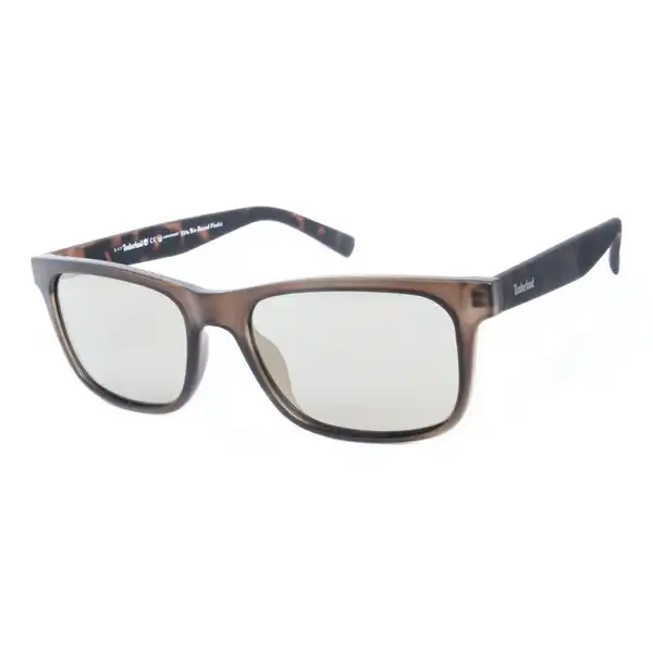 timberland men's sunglasses