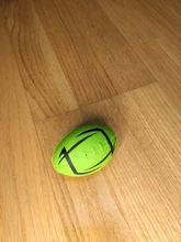 Remote-Ring Light-Lamp Tripod-Stand Fill Youtube Photo Led Selfie Live Bluetooth 26/16cm