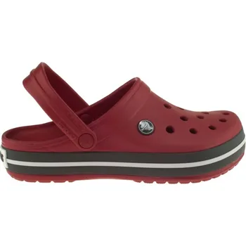 

Crocs Crocband Unisex Slippers