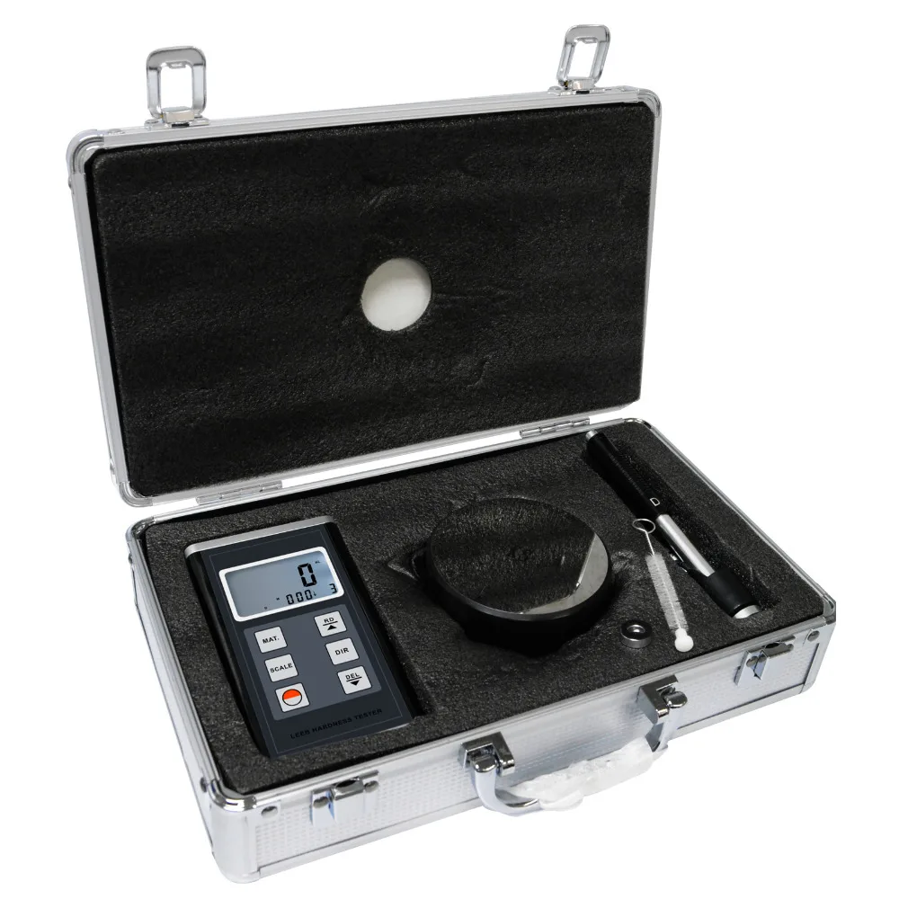 11-gainexpress-gain-express-Hardness-meter-HM-6580-case