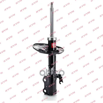 

Shock Absorber Toyota RAV4 a30-f (R) 11.05-kyb art. 339031