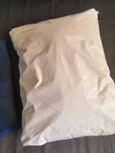 Sudadera con capucha de talla grande para mujer, ropa de calle de estilo coreano harajuku, tops con estampado de manga larga, jerséis de verano