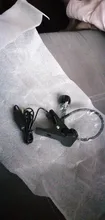 Nail-Dryer Switch Medical-Product-Detector Led-Desk-Light Uv-Lamp Cash Bright Adjustable