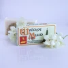 Shuya soap jasmine soap toilet solid handmade ► Photo 3/3