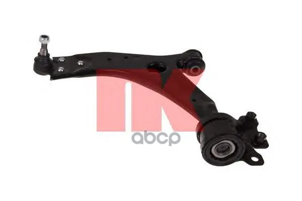 Рычаг Подвески Nk 5012563 Nk арт. 5012563