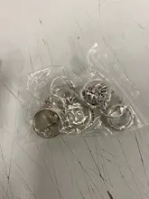 Tocona 14 unids/set Vintage Color de plata antiguo anillo para mujer rosa girasoles Cruz geométrico joyas bohemias 4 кольцо 6391