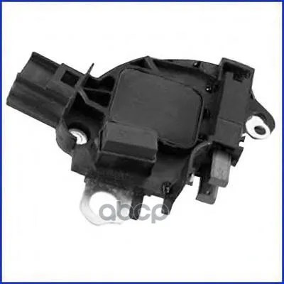 Voltage regulator Huco 130771 Huco art. 130771