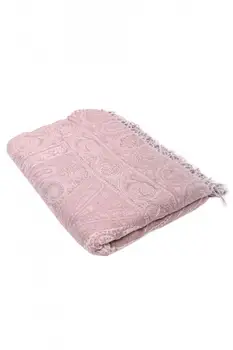 

Plaid (New Zealand wool) 150x210 cm