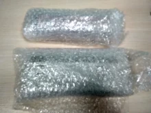 Makeup-Brushes Cosmetic-Tools-Kit Eyeshadow Blending Natural-Hair Ducare Essential 6/7PCS