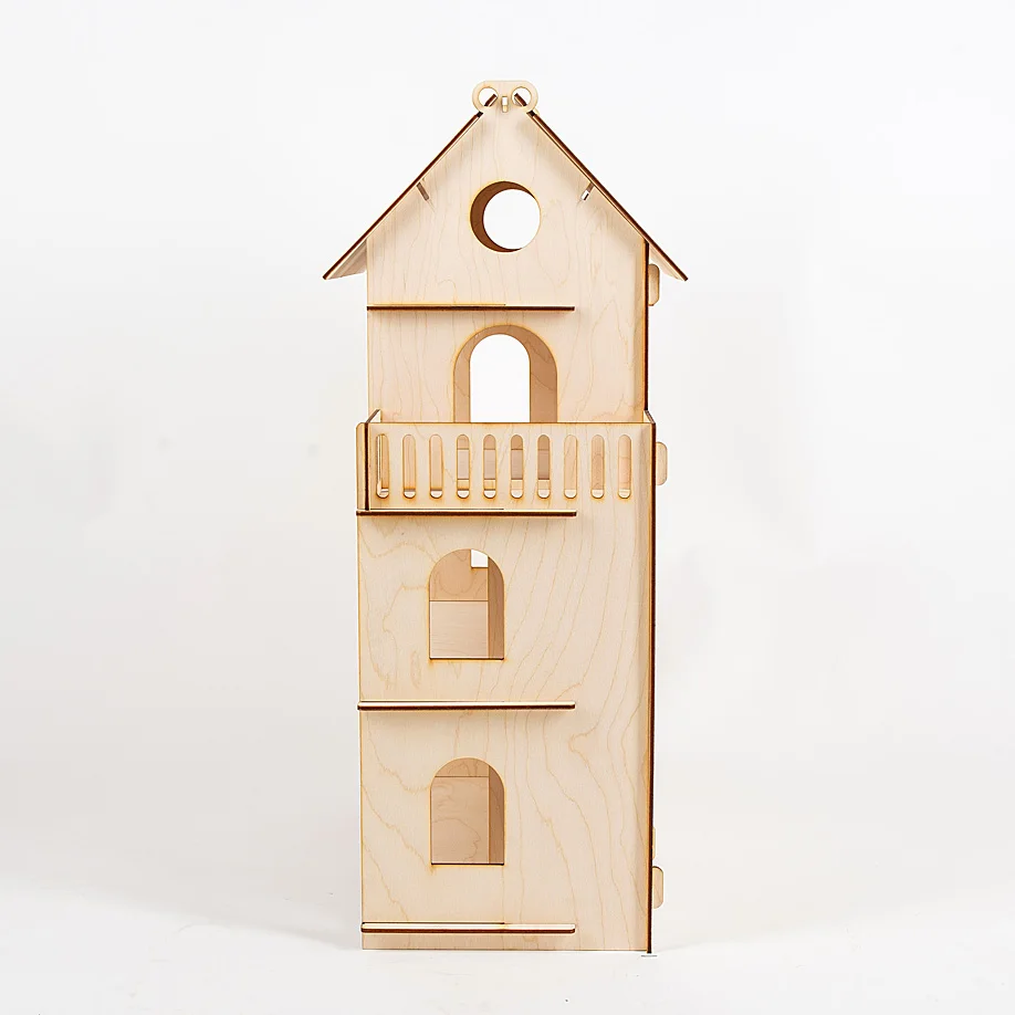 HTB1JPAomcLJ8KJjy0Fnq6AFDpXaK