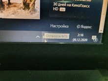 X501a-Battery F301A F401A1 A42-X401 Asus F501U Apexway for A31-x401/A32-x401/A41-x401/..