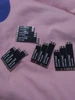 Изображение товара 5