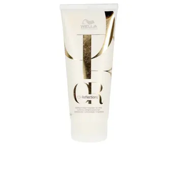 

OR OIL REFLECTIONS luminous instant conditioner 200 ml