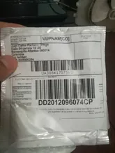 Anillo de plata de primera ley para mujer, sortija, plata esterlina, estilo infinito, amor eterno, boda, gran oferta, venta al por mayor