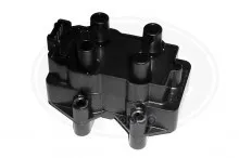 Катушка Зажигания Citroen/Peugeot/Fiat/Lancia/Boxer/Evasion/Jumper/Saxo/Xantia/Zeta Era арт. 880014