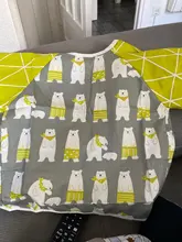 Babero de bebé de dibujos animados, babero infantil colorido impermeable, bata de manga larga para niños, delantal de manga larga, Baberos de dibujo para alimentación