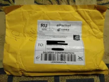 Flashlight Torch Lantern Bicycle Self-Defense Camping Convoy S2 Cree Xml2 Gray for Edc Led