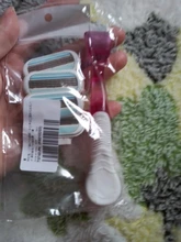 1 de afeitar mango + 4 hojas de afeitar reemplazables mujeres Manual de afeitar peluquería Trimmer Bikini de las axilas de afeitar