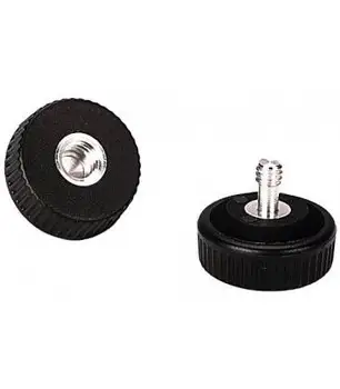 

KAISER conversational thread from 1/4 to 3/8