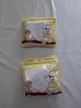 10-100 Uds FFP2 KN95 máscara para los niños en 9-12 años los niños es FFP2mask 5 Ply niño cara boca máscaras FFP3 Protevtive Mascarillas