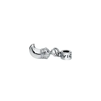

Ladies' Beads Viceroy VMM0141-00