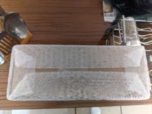 Car GPS Multimedia-Player Radio-Wifi Bluetooth 1din Universa Android 9.0 MP5 No-Dvd Quad-Core