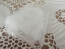 2 uds nuevo de silicona calcetines para el cuidado de los pies hidratante Gel tacón Delgado calcetines con agujero roto pie protectores de cuidado de la piel cuidado de los pies herramienta de