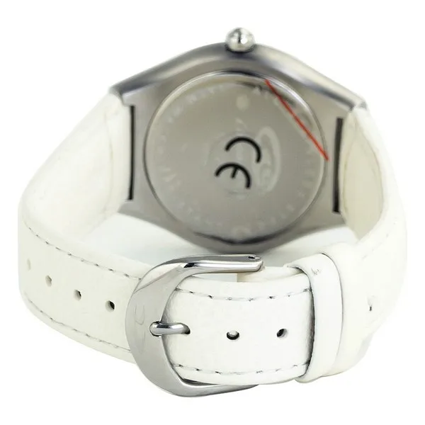 Женские Часы Chronotech CT2206L 06 (33 мм)| |