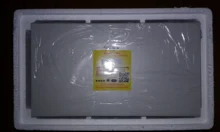 RD RUIDEN-módulo de fuente de alimentación reductor ajustable RD6018 RD6018W 60V WiFi USB DC, convertidor Buck y 800W 1000W AC a DC PSU