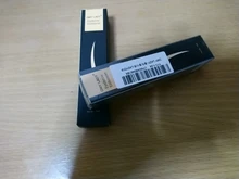 OMY LADY-Herramienta de maquillaje para cejas, potenciador del crecimiento de las cejas, más largo y grueso, cosmética