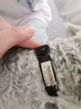 Pet-Id-Tags Dog-Collar-Accessories Dog-Nameplate-Tags Engraved Custom Personalized Small Dogs