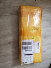 Water-Plant-Lighting Aquarium Chihiros 2-Led-Light-Upgrade App-Control Specturn Bluetooth