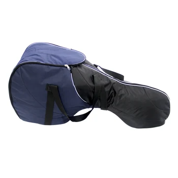 

Outboard motor carry bag, 2-stroke, 9,9 hp - 15 hp